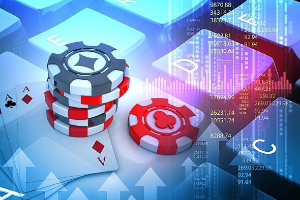 Guide Complet Des Casinos En Ligne Fiables Et Modernes