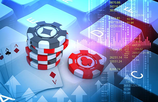 Guide Complet Des Casinos En Ligne Fiables Et Modernes