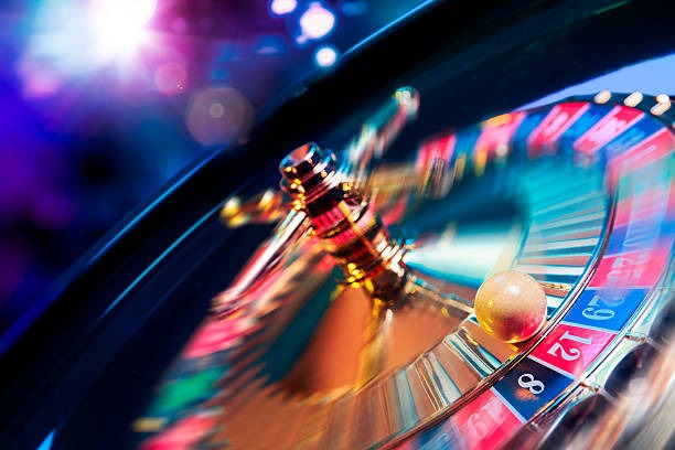 Best Casino En Ligne Retrait Instantané Platforms for Fast Payouts