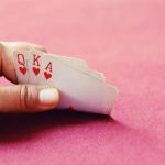 Winning Opportunities with siti scommesse stranieri legali