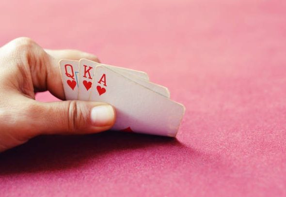 Winning Opportunities with siti scommesse stranieri legali