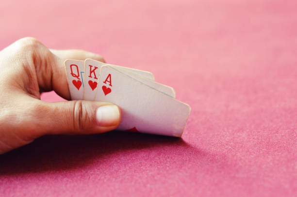 Winning Opportunities with siti scommesse stranieri legali