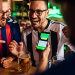 Best Fast Payout Features on casino en ligne retrait instantané Sites