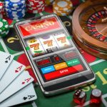Best Mobile Apps for meilleur site de poker Fans