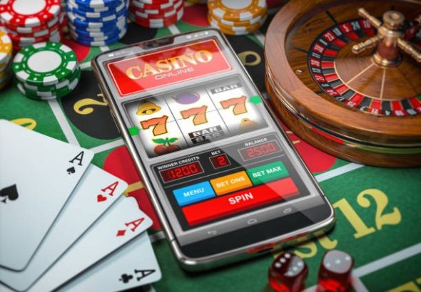 Best Mobile Apps for meilleur site de poker Fans