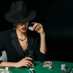 Poker Online Games With Exciting Daily Bonuses