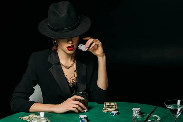 Poker Online Games With Exciting Daily Bonuses