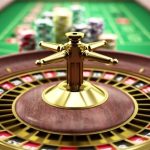 Best Platforms for poker francais Players Looking for Real Competition