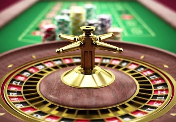Best Platforms for poker francais Players Looking for Real Competition