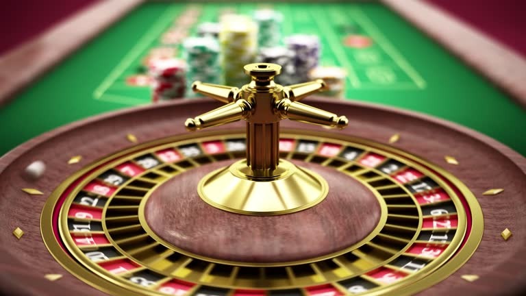 Best Platforms for poker francais Players Looking for Real Competition