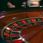 Casino En Ligne Fiable Avec Jeux À Gros Gains