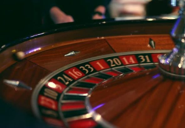 Casino En Ligne Fiable Avec Jeux À Gros Gains