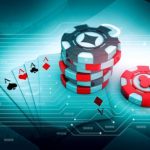 Les qualités essentielles du meilleur casino en ligne