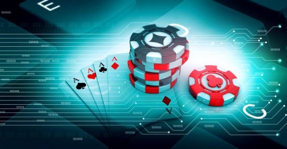 Les qualités essentielles du meilleur casino en ligne