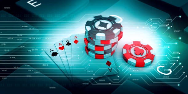 Les qualités essentielles du meilleur casino en ligne
