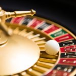 Top Betting Secrets for Handling limite de gains paris sportifs