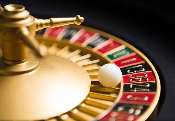 casino en ligne paysafecard Platforms Supporting Secure Payments