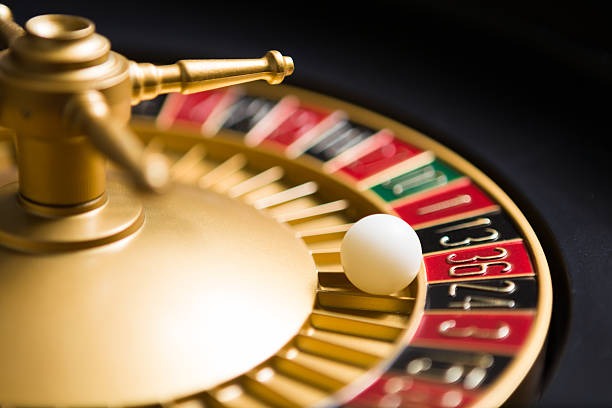 Meilleur Bookmaker Pour Paris Sportifs Internationaux