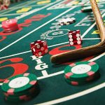 Benefits of using casino en ligne sans verification platforms