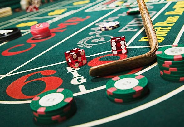 Benefits of using casino en ligne sans verification platforms