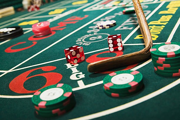 Benefits of using casino en ligne sans verification platforms