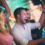 Complete Review of jouer au casino en ligne Platforms