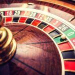 Cambodia Online Casino License Guide for Operators