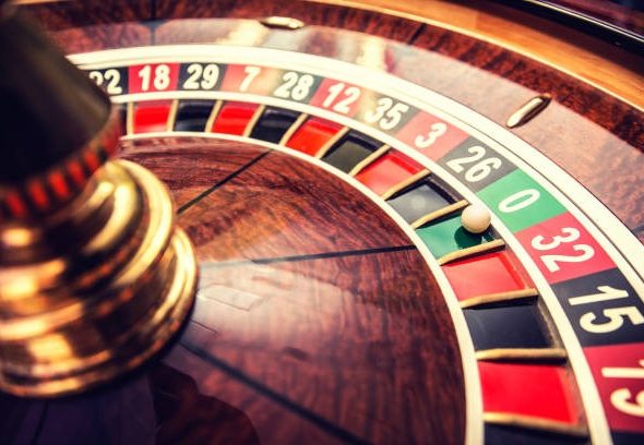 Cambodia Online Casino License Guide for Operators
