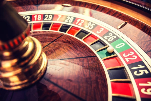 Cambodia Online Casino License Guide for Operators