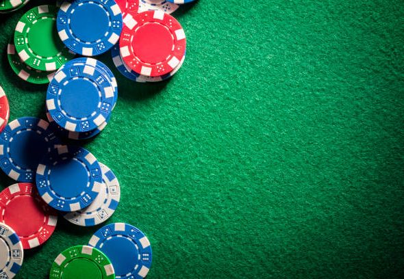 Unique Aspects of Casino en Ligne Francais Platforms