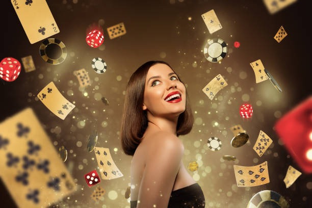 Beginner Mistakes to Avoid on casino en ligne Sites
