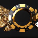 Market Trends and Forecasts in Casino en Ligne