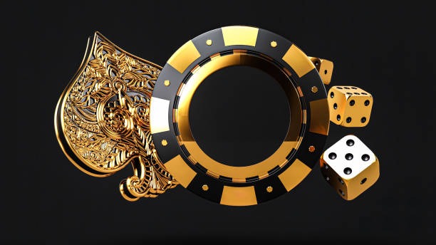 Market Trends and Forecasts in Casino en Ligne