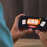 casino en ligne argent réel Websites with Better Rewards