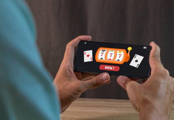 casino en ligne argent réel Websites with Better Rewards