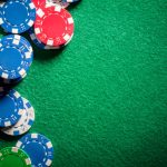 What Makes Casino en Ligne Francais Platforms Unique