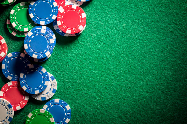 What Makes Casino en Ligne Francais Platforms Unique
