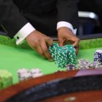 Understanding the Growth of nouveaux casinos en ligne in 2026