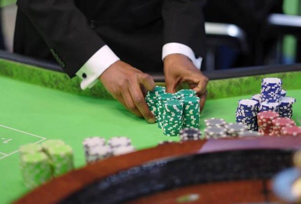 Understanding the Growth of nouveaux casinos en ligne in 2026