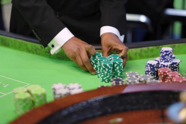 Understanding the Growth of nouveaux casinos en ligne in 2026