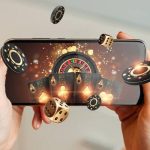 Compare Leading Gaming Platforms Through casinos en ligne Reviews