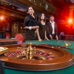 Sélection de Casino en Ligne Retrait Instantané France Réputés
