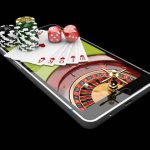 Les nouveaux casinos en ligne qui misent sur l’innovation continue