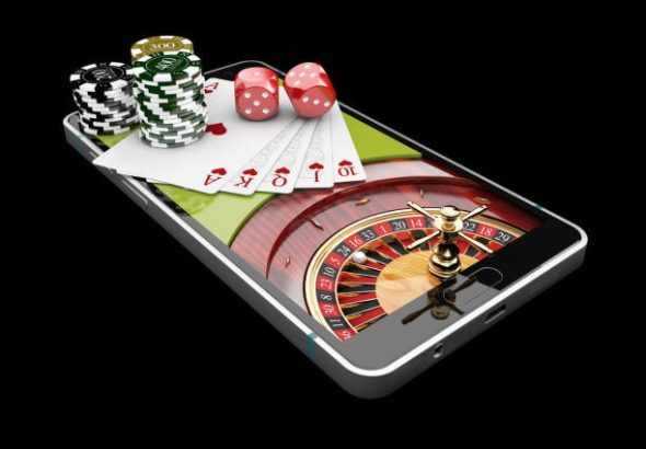 Les nouveaux casinos en ligne qui misent sur l’innovation continue