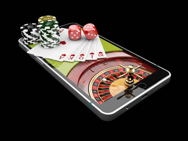 Les nouveaux casinos en ligne qui misent sur l’innovation continue