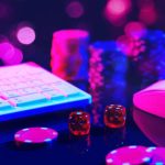 Les meilleures découvertes récentes pour les amateurs de casino en ligne