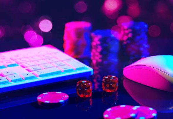 Les meilleures découvertes récentes pour les amateurs de casino en ligne