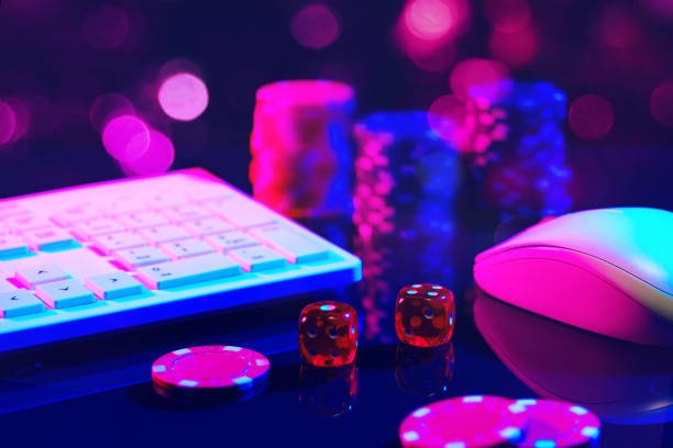Les meilleures découvertes récentes pour les amateurs de casino en ligne