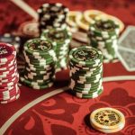 Bonus casino en ligne : pourquoi comparer les promotions