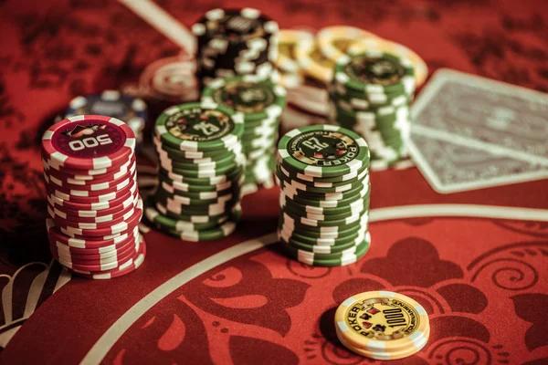 Bonus casino en ligne : pourquoi comparer les promotions